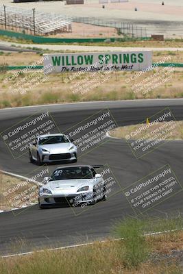 media/Jun-09-2024-VIP Trackdays (Sun) [[7698b8928b]]/Group B (Intermediate)/1220pm (4A)/
